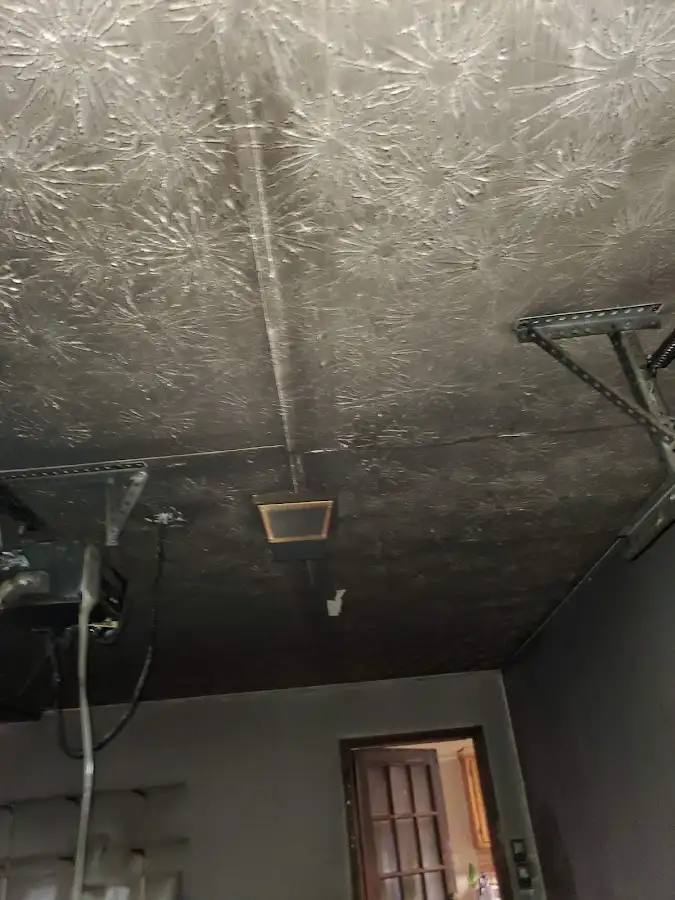 Fire and smoke damage assessment for Emergency Water Damage Services in Coronado